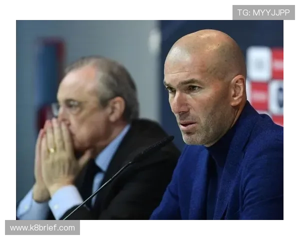 凯发网上登录登录入口下载：多平台支持的登录入口下载方法