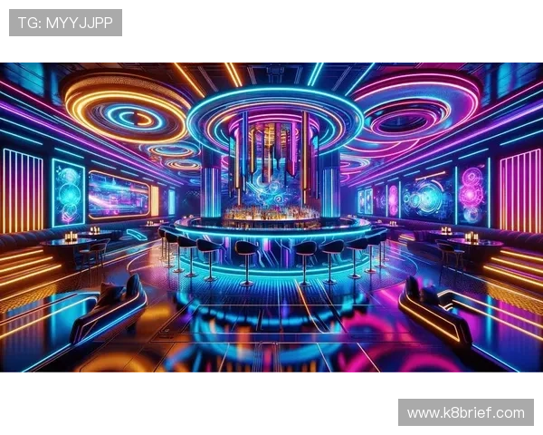 凯发网娱乐：会员专属福利不断升级，享受专属优惠和定制化的娱乐体验