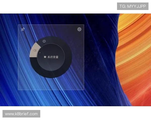 解决登录问题，提供k8凯发官网不同设备登录方式的详细操作指南