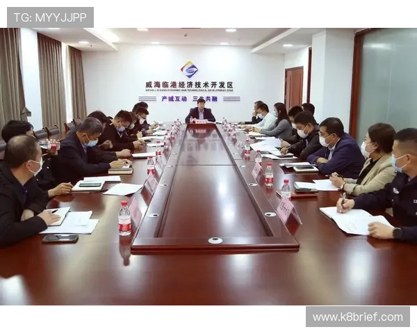 凯发注册平台常见问题与解决方案全面解答提升用户满意度