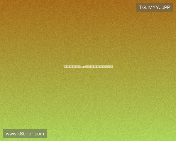 凯发旗舰厅登录免费下载app，丰富的游戏类别满足不同玩家的多样需求